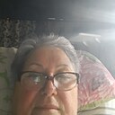 Знакомства: Варвара, 60 лет, Старый Оскол