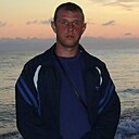 Знакомства: Nik, 42 года, Рязань