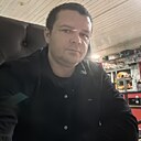 Знакомства: Artem, 35 лет, Старые Дороги