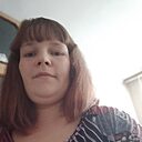 Знакомства: Ксюша, 31 год, Прокопьевск