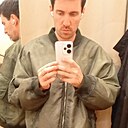 Знакомства: Андрей, 36 лет, Киров