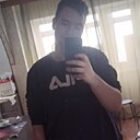 Знакомства: Никита, 25 лет, Мичуринск