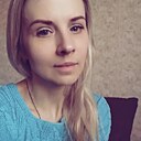 Знакомства: Таня, 41 год, Брест