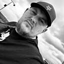 Знакомства: Erik, 30 лет, Хуст