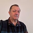 Знакомства: Фёдор, 59 лет, Астана