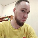 Знакомства: Салим, 24 года, Казань