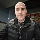 Знакомства: Евгений, 38 лет, Челябинск