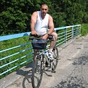 Знакомства: Murat, 53 года, Дортмунд