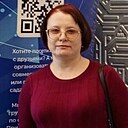 Знакомства: Любовь Максимова, 42 года, Улан-Удэ