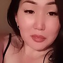 Знакомства: Sara, 40 лет, Темиртау
