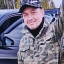 Знакомства: Сергей, 47 лет, Рузаевка