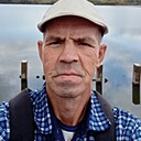 Знакомства: Вова Максимов, 49 лет, Омутнинск