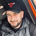 Знакомства: Сергей, 30 лет, Анапа