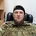 Знакомства: Расул, 38 лет, Грозный