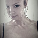 Знакомства: Екатерина, 41 год, Клин