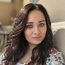 Знакомства: Алена, 39 лет, Мариинск