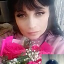 Знакомства: Анна, 22 года, Харьков