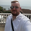 Знакомства: Денис, 37 лет, Туапсе