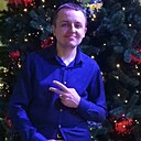 Знакомства: Николай, 38 лет, Жодино