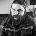 Знакомства: Илья, 32 года, Александров