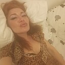 Знакомства: Анжелика, 45 лет, Бельско-Бяла