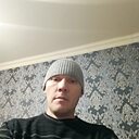 Знакомства: Алексей, 42 года, Северск