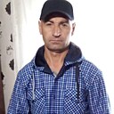 Знакомства: Виталии, 47 лет, Бричаны