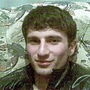 Знакомства: Ахмед, 33 года, Махачкала