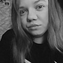 Знакомства: Екатерина, 24 года, Челябинск