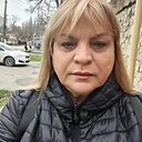 Знакомства: Это Я, 56 лет, Феодосия