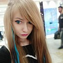 Знакомства: Потомскажу, 34 года, Минск