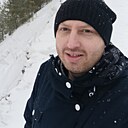 Знакомства: Алексей, 35 лет, Балашов