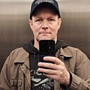 Знакомства: Антон, 45 лет, Тверь