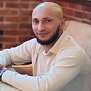 Знакомства: Низам, 32 года, Жуковский