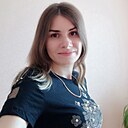 Знакомства: Катерина, 35 лет, Борисов