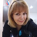Знакомства: Валерия, 62 года, Краснодар