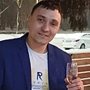 Знакомства: Стас, 30 лет, Прокопьевск