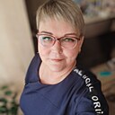 Знакомства: Иришка, 46 лет, Кондопога