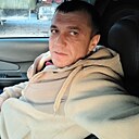 Знакомства: Алишер, 41 год, Самарканд