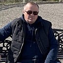 Знакомства: Виктор, 56 лет, Самара