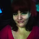 Знакомства: Милая, 55 лет, Одесса