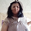Знакомства: Ирина, 57 лет, Сердобск