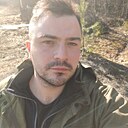 Знакомства: Александр, 30 лет, Вологда