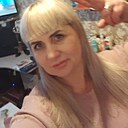 Знакомства: Лариса, 48 лет, Киселевск