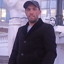 Знакомства: Алексей, 47 лет, Нижнеудинск