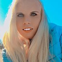 Знакомства: Галя, 29 лет, Радунь