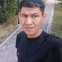 Знакомства: Куня, 37 лет, Алматы