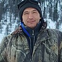 Знакомства: Леонид, 33 года, Нижнеудинск