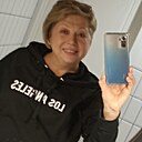 Знакомства: Амина, 61 год, Ачинск