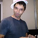 Знакомства: Александр, 36 лет, Крупки